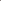 Solid color self-adhesive carpet splicing square office commercial full floor mat bedroom large area cement floor billiard hall