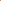 Thickened imitation wood grain film hotel furniture cabinet wooden door renovation self-adhesive sticker wallpaper waterproof flame retardant color changing film