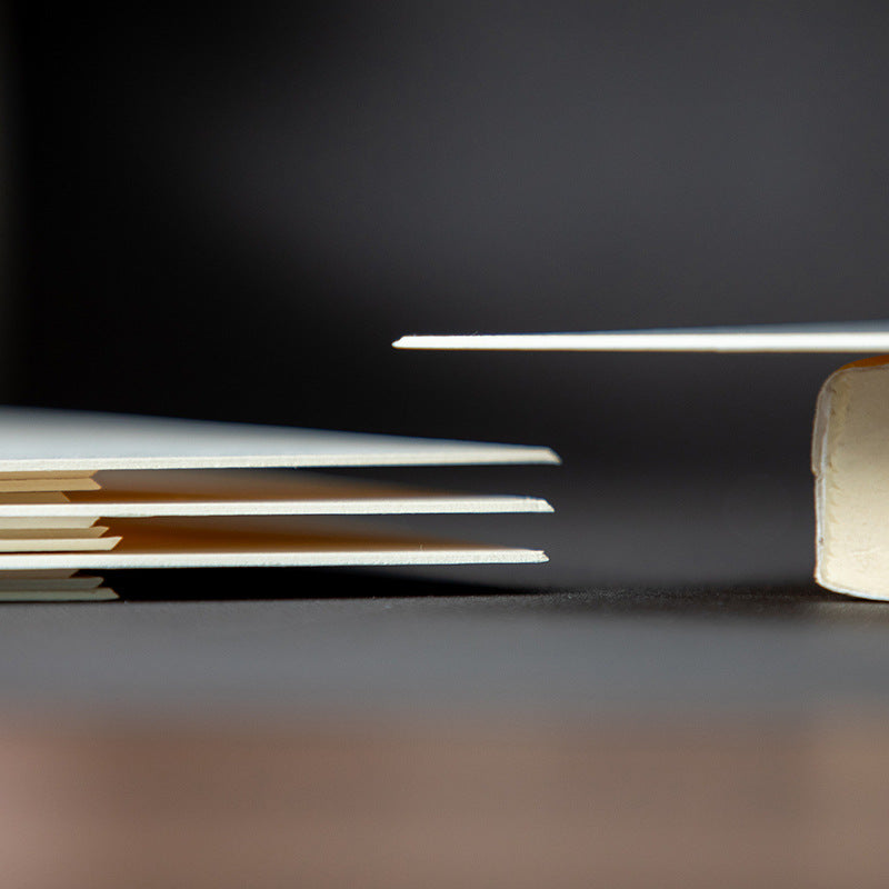 Photo frame cardboard lined picture frame mounted square 7 inches 8 10 12 inches 16 inches can be customized, single shot will not be shipped.