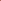Valentine's Day Christmas Red Breast Cup Edge Splicing Feather Suspender Sexy onesie Tights Inner Vest Women 3640