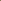 Thickened wood grain sticker self-adhesive wallpaper furniture renovation wardrobe cabinet door wood grain renovation sticker exhibition hall waterproof and moisture-proof