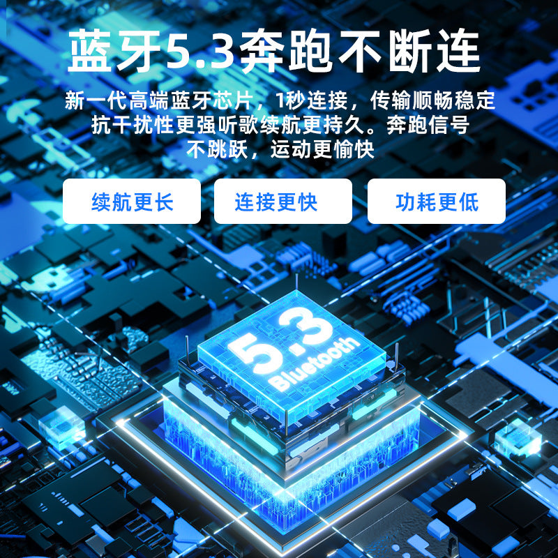 阿呜啦K11户外音响便携蓝牙无线唱歌儿童家庭k歌音响麦克风一体机