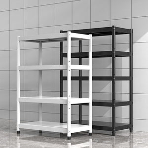 Kitchen storage rack storage rack new arrival kitchen multi-layer floor-standing multi-functional cupboard sideboard cupboard storage rack