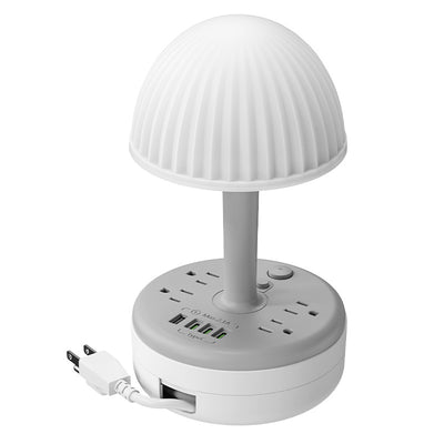 110v us standard power outlet, american/canadian temu amazon overseas power strip, 3-prong plug, mexico taiwan