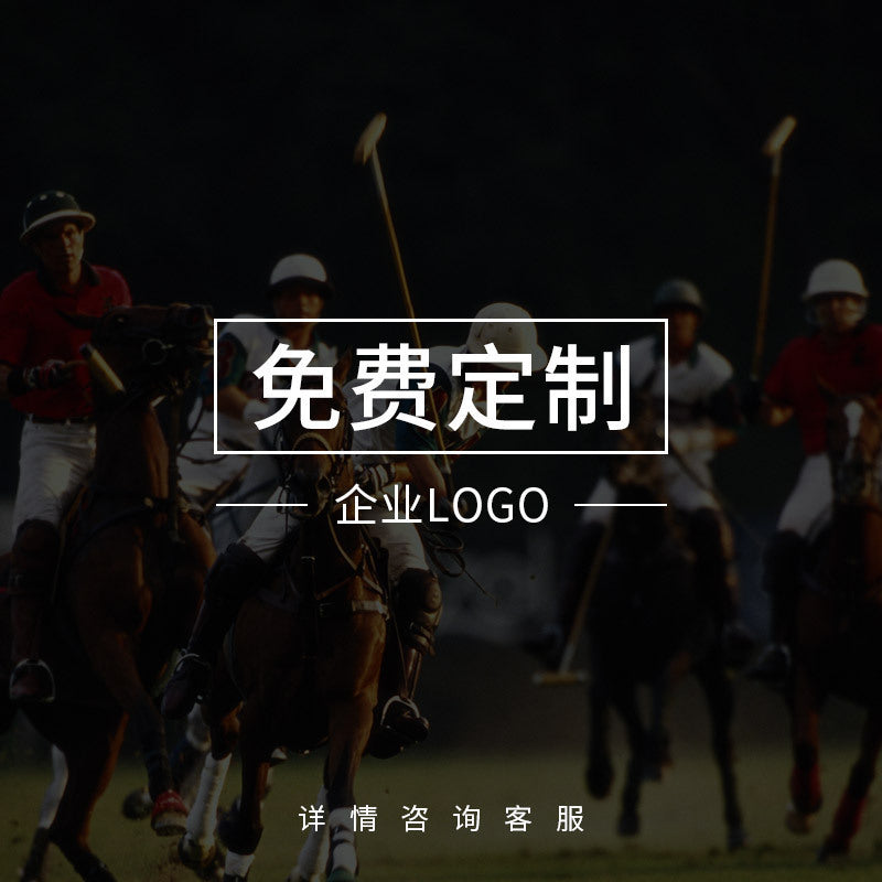 Emperor Paul Men's Handbag Business Briefcase Office Computer Large Capacity Casual Fashion Shoulder Crossbody Bag