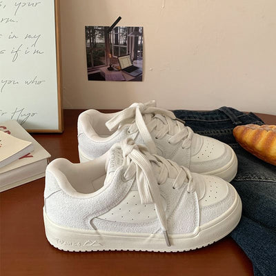 2026 spring new arrivals: versatile casual sneakers for students - trendy, designer-inspired, and perfect for instagram. the must-have skate shoes for spring!