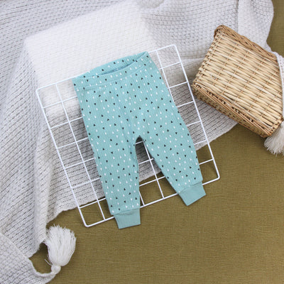 Baby pants all year roundmenbaby home pants new arrivalbaby pantsexporteasiest for matchchildren's pantsstraight-leg pants