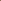 Texture solid color handbag women's 2025 autumn and winter new foreign style texture trend shoulder bag foreign style commuter messenger