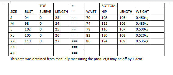 Spot European and American new  casual suit, sexy suspender vest, high waist printed wide-leg pants suit