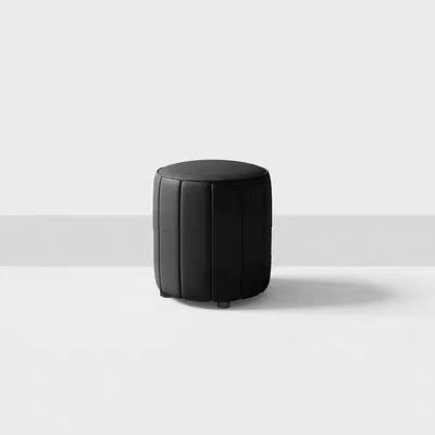 Cafe sofa card seat dining table commercial table and chair combination tea house sales office negotiation table milk tea shop light luxury bench