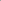 Wholesale self-adhesive linen pattern wallpaper solid color gray waterproof wallpaper bedroom living room background wall decoration renovation sticker
