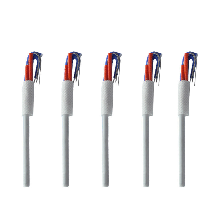 375C + 375d + special heating core for soldering machine, constant temperature electric soldering iron heating core