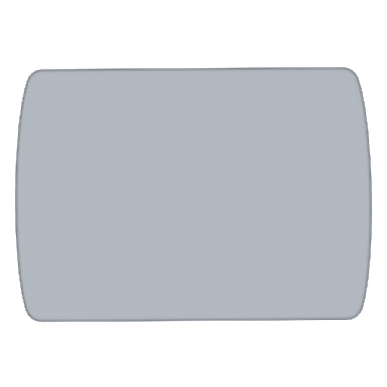 Cross-border multi-functional silicone stove protective pad large sink pad electric stove top cover electric stove thermal insulation pad protective cover