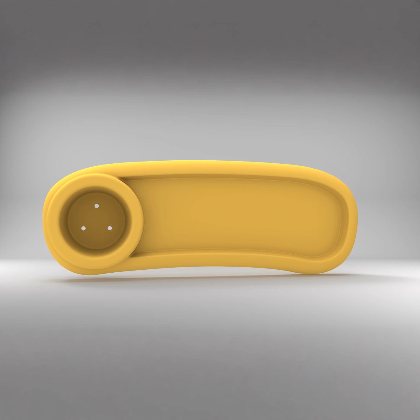 Baby stroller, multi-functional dinner plate, silicone protective cover, custom mold opening and fitting cart, stroller accessories, environmental protection cover