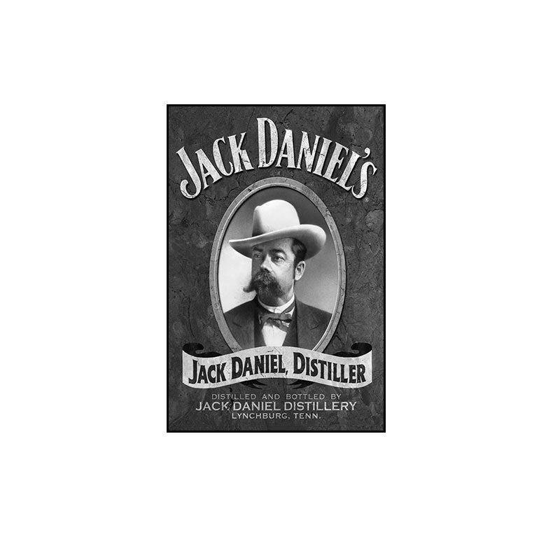 Bar decoration painting music dining bar cocktail KTV nightclub ballroom hanging painting American retro nostalgic mural