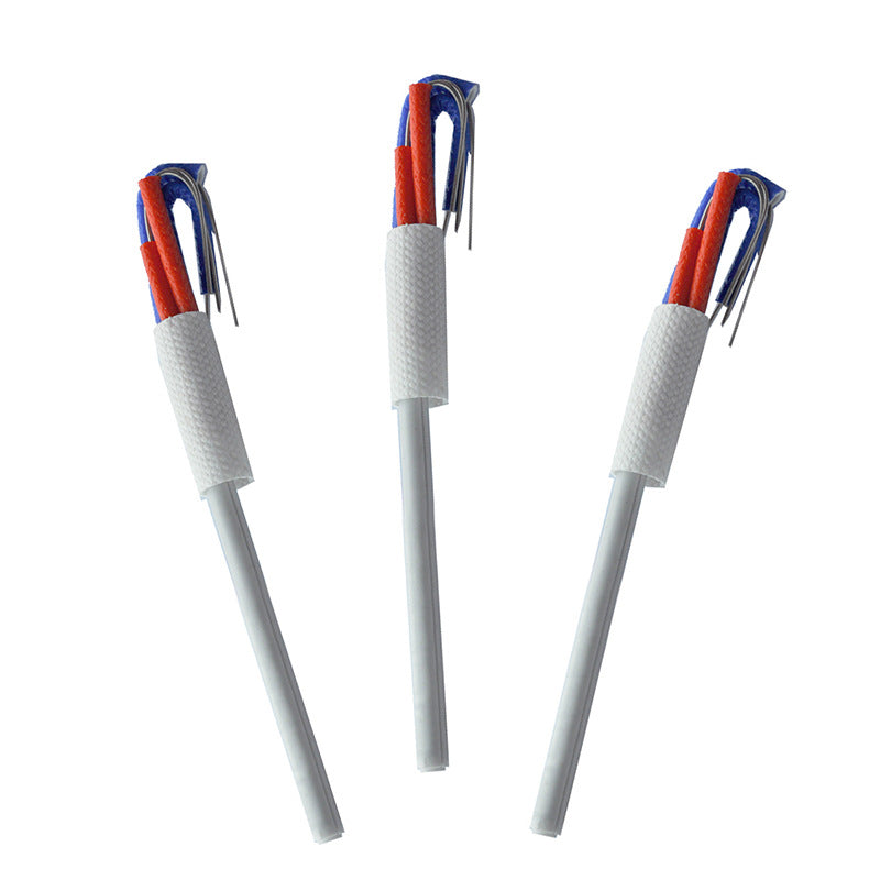 375C + 375d + special heating core for soldering machine, constant temperature electric soldering iron heating core