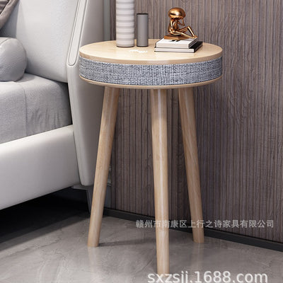2023 new bluetooth speaker - smart export, direct from the factory, wireless charging, dropshipping available, coffee table speaker, designer furniture