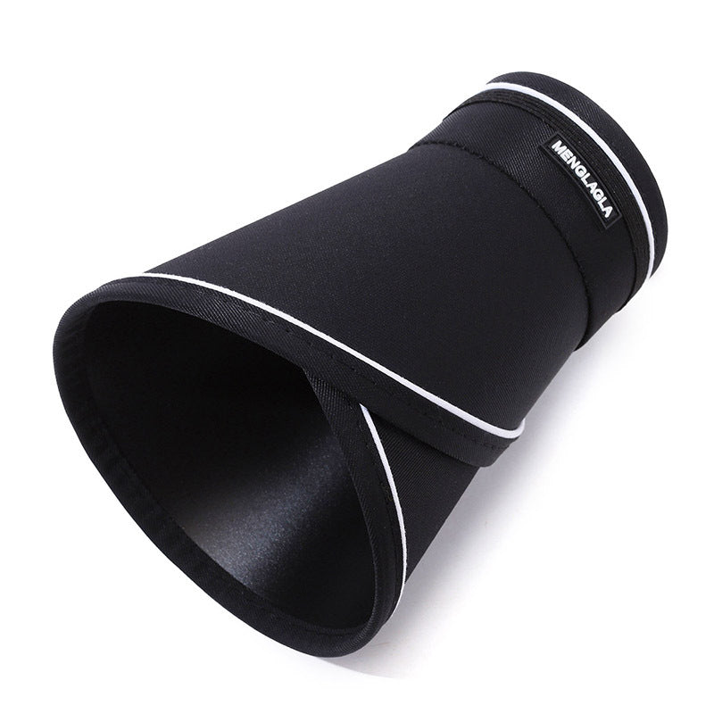 Summer sun protection hat Women's empty top hat Outdoor cycling UV protection sun protection hat Roof cover face brim