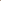 Wholesale splicing carpet square blanket non-slip living room bedroom children's room sound insulation floor mat dirt-resistant cat scratch self-adhesive carpet