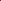 Ebony spatula household non-stick pan lightweight high temperature resistant cooking spoon soup spoon shovel food grade kitchen utensils set