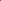 American retro bathroom floor mat antique bathroom absorbent foot mat toilet diatom mud quick-drying non-slip cushion