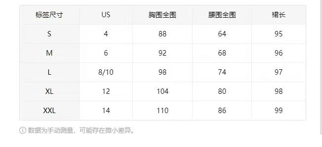 Spot European and American independent station   summer comfortable casual slim dress new European and American holiday dress