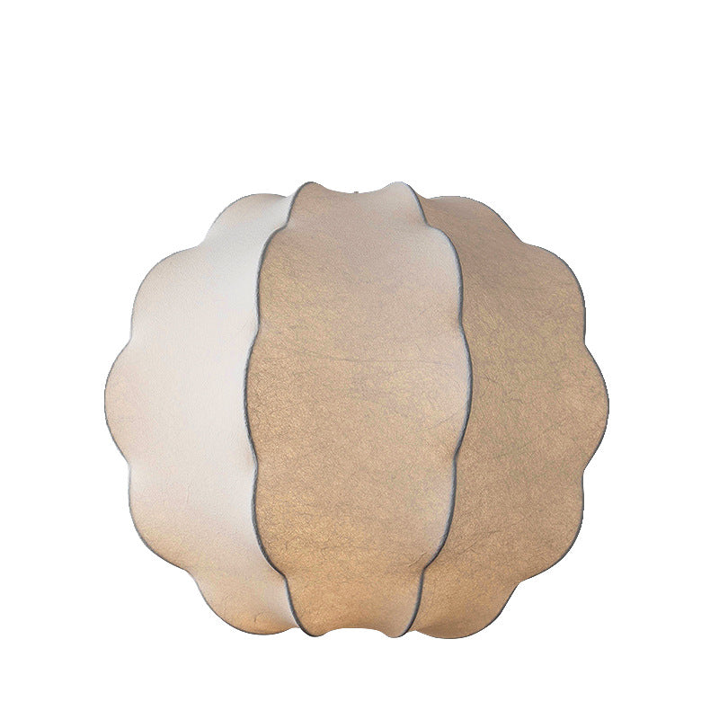 Zhongshan Lighting Home Improvement Lighting Silk Chandelier Home Silent Wind Retro Bedroom Restaurant Light Cross-border Foreign Trade Factory Direct Sales