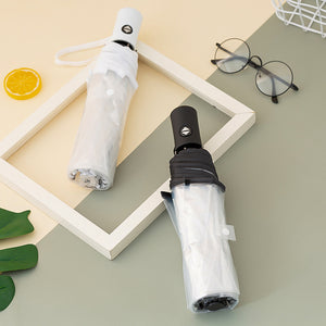 exclusive transparent umbrella, foldable japanese style 70% off umbrella, high-value popular photo umbrella, printed logo advertising umbrella