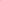 Foot health center cultural wall painting massage foot bath room publicity mural traditional Chinese medicine physiotherapy shop atmosphere decoration