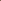 Wood grain sticker, self-adhesive imitation wooden door, desktop cabinet, wardrobe, waterproof and moisture-proof, furniture cover-up sticker, refurbished wallpaper wall sticker