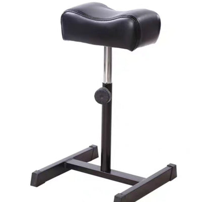 Aaa premium pedicure stand, pedicure rest, pedicure stool, pedicure chair, foot bath sofa cushion!