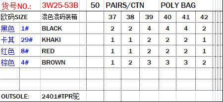 Foreign trade wholesale women's slippers multi-color summer woven belt flat bottom fashion one-word casual slippers Slippers