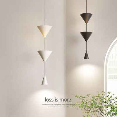New arrival bedroom long line chandelier bedside lamp sofa wall popular entrance living room dining room art tapered corridor chandelier