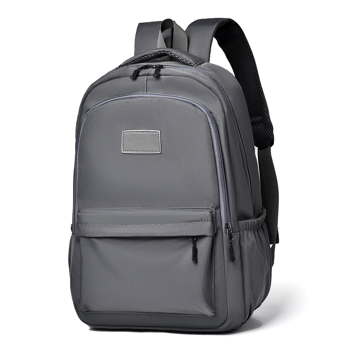 Cross-border new men's and women's backpacks large-capacity laptop bags travel backpacks Chinese college students school bags backpack