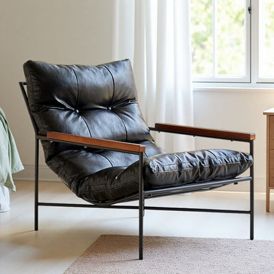 Sofa chair casual recliner accessible luxurycasual lazy sofa single backrest recliner b&b waiting reclining casual chair