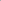 Kitchen Drain Mat Countertop Leather Soft Diatom Mud Desktop Absorbent Mat Drying Coaster Floor Mat Table Mat Leave-in Solid Color