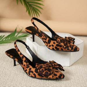 summer new arrivals: plus-size women's high-heeled sandals for cross-border e-commerce. sizes 35-43 available. wholesale options available. dropshipping to and