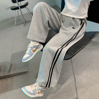 Girls' pants - spring/autumn collection : new autumn styles, kids' active & casual pants, stylish girls' wide-leg trousers, trendy autumn fashion