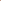 Macaron wallpaper self-adhesive solid color sticker bedroom bedroom wardrobe door decorative sticker waterproof and moisture-proof wallpaper solid color turn