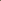 Cafe coffee beans decorative painting cafe American background wall publicity hanging industrial style creative poster mural