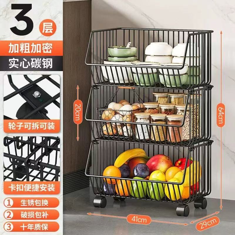 Source Factory 4th Floor Metal Candy Display Rack Retail Store Supermarket Office Storage Rack Display Rack
