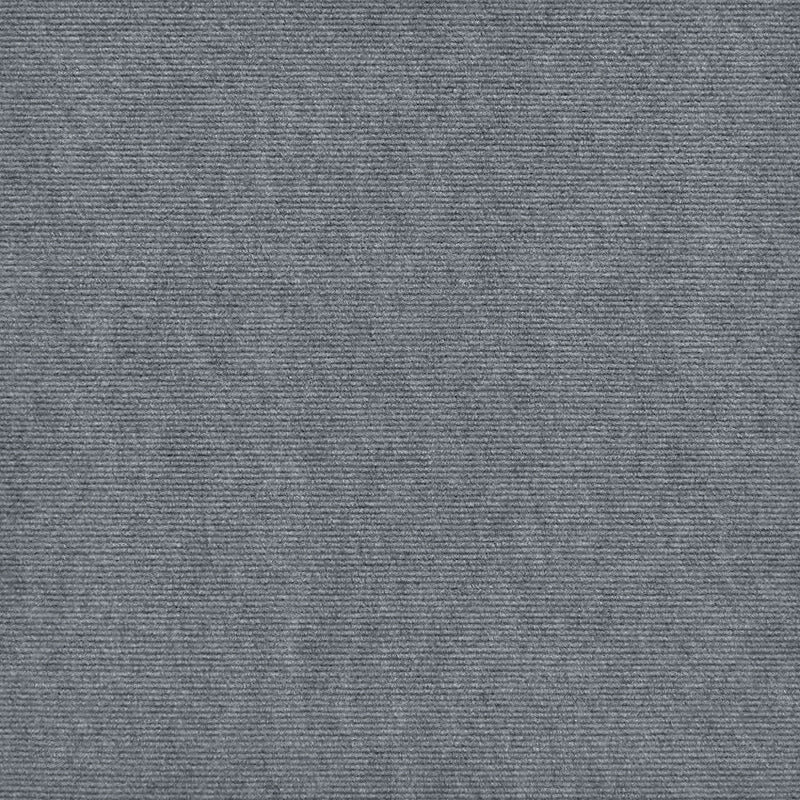 Cross-border office carpet glue-free self-adhesive splicing square full floor mat thickened cement floor can be paved billiard hall