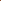 Thickened wardrobe table furniture renovation sticker waterproof floating imitation wood grain 3D three-dimensional sticker wallpaper self-adhesive door sticker