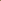 Painting table Kindergarten desks and chairs Tutoring class Art training table Color study table Handmade cram class cp