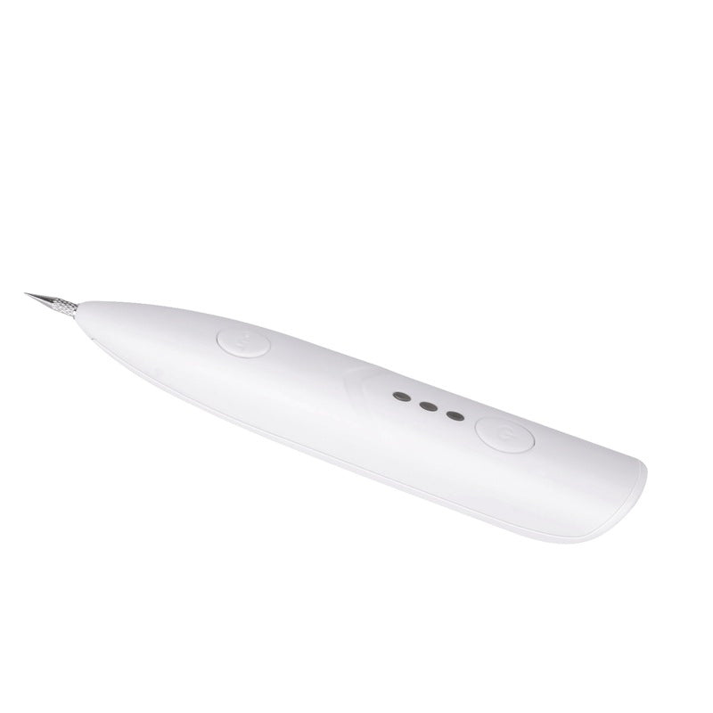 Spot scanning pen  small white spot pen beauty instrument mole beauty salon household manufacturer spot  facial care