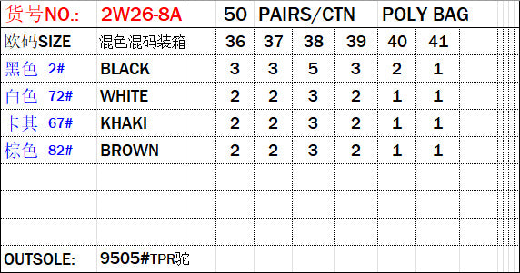 Flat women slippers cape verde women craft shoes summer casual comfortable non-slip cool slippers