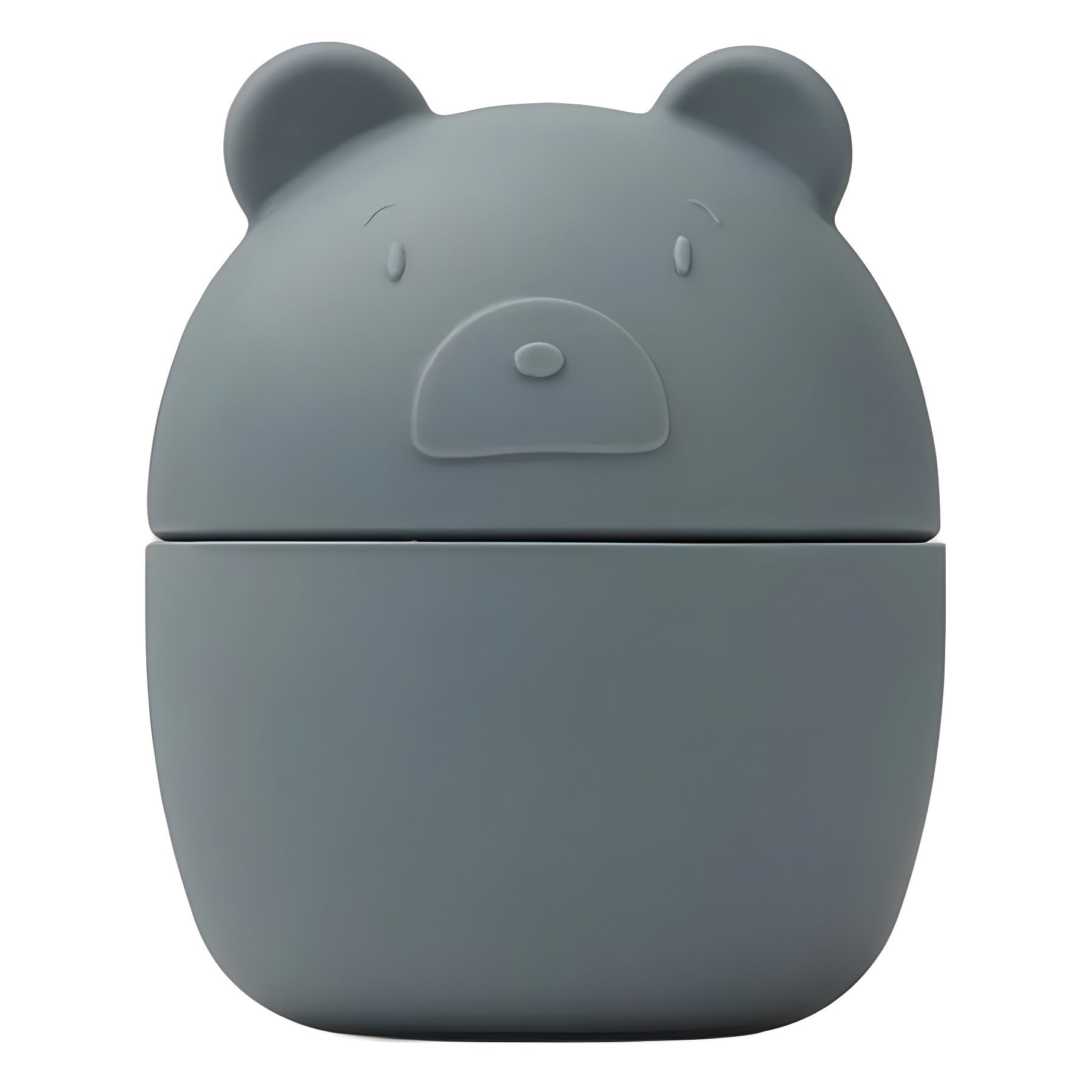 Customized silicone children's bath toys baby play silicone bath toys children's water spray bath toys