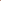 S390093 European and American women's clothing, sexy solid color drawstring neck dress mini skirt six colors six sizes S-XXXL