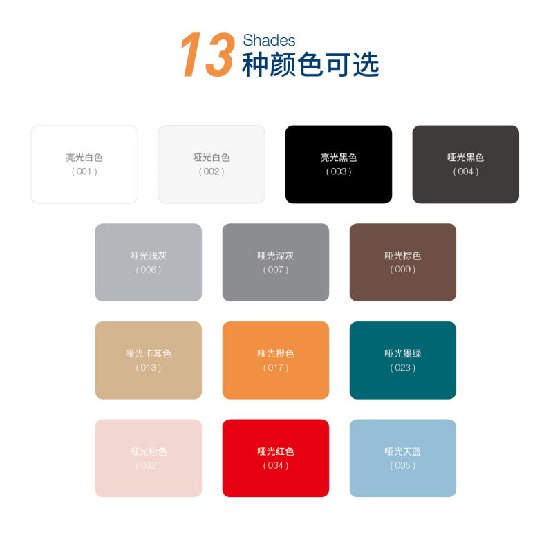 陶瓷一体台上盆简约现代洗脸小户型洗手单盆酒店卫生间艺术台盆