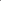 Waterproof and oil-proof wallpaper wallpaper refurbished fume sticker factory wholesale kitchen bedroom bathroom stove wall sticker self-adhesive